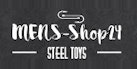 Mens-shop24 Empfehlung: gratis Versand ab 29,95 Euro Mens-shop24