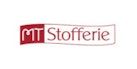 Top-Angebot: 10% Rabatt MT Stofferie