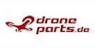 Spartipp: Gratis Versand entdecken Droneparts