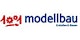 1001 Modellbau Gutscheine