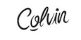 Colvin – Blumen und Pflanzen Gutscheine & Rabatte Colvin – Blumen und Pflanzen Gutscheine