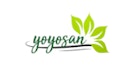 10% für Neukunden sparen yoyosan