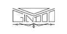 Unser Top-Angebot: Personalisierter Voodoo Gin für 38,20€ Gindoo
