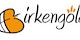 Birkengold Gutscheine