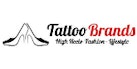 Bis zu 70% sparen im Sale Tattoobrands High-Heels