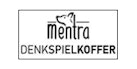 Mit kostenlosem Newsletter immer informiert bleiben MENTRA