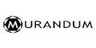 Angebot mit 10€ Willkommenrabatt Murandum