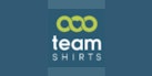Bis zu 60% Mengenrabatt Teamshirts