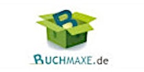 BUCHMAXE Gutscheine & Rabatte BUCHMAXE