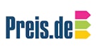 Top-Angebot: Aktuelle Gutscheincodes finden Preis.de