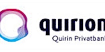 quirion Gutscheine & Rabatte quirion
