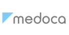 medoca Tipp: gratis Lieferung ab 29 Euro medoca