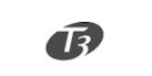 Gratis Versand ab 50€ Einkaufswert T3 Micro