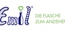Emil Die Flasche Gutscheine & Rabatte Emil Die Flasche