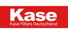 Kostenlose Lieferung ab 60€ KaseFilters