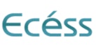 Angebote mit bis zu 30% Rabatt Ecess