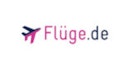 Flüge.de Empfehlung: zum Schnäppchenpreis Flüge buchen Flüge DE Portal