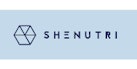 shenutri Tipp: gratis Lieferung ab 60 Euro shenutri