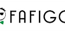 FAFIGO Gutscheine & Rabatte FAFIGO