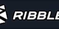 Ribble Cycles Gutscheine & Rabatte Ribble Cycles