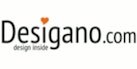 Top-Angebot: Gratis Versand Desigano
