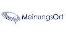 Top-Angebot: Kostenlos testen MeinungsOrt