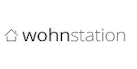 Wohnstation Tipp: 3% bei Vorkasse sparen Wohnstation