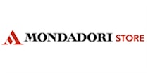 codici sconto e offerte Mondadori Mondadori