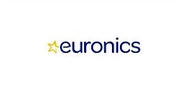 codici sconto e offerte Euronics Euronics