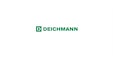 codici sconto e offerte Deichmann Offerte Deichmann