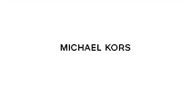 codici sconto e offerte Michael Kors Michael Kors