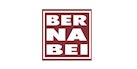 Sconto del 20% sul marchio Bernabei+spedizione gratis Sconto del 20% sul marchio Bernabei+spedizione gratis