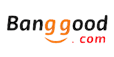 Offerte Banggood