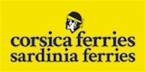 codici sconto e offerte Corsica Ferries Corsica Ferries