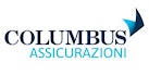 Offerta Columbus Assicurazioni: annullamento viaggio fino a 2.000€ Offerta Columbus Assicurazioni: annullamento viaggio fino a 2.000€