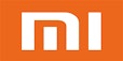 codici sconto e offerte Xiaomi Offerte Xiaomi