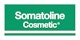 Offerte Somatoline