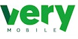 codici sconto e offerte VeryMobile Offerte VeryMobile