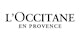 Offerte L'Occitane