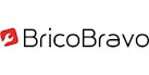 Sconto Bricoio del 5% sulla bicicletta elettrica Sconto Bricoio del 5% sulla bicicletta elettrica