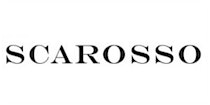 codici sconto e offerte Scarosso Scarosso