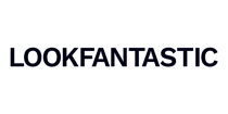 codici sconto e offerte Lookfantastic Lookfantastic