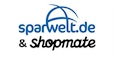 Offerte Sparwelt & Shopmate