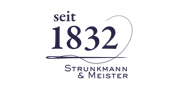 seit1832 Logo