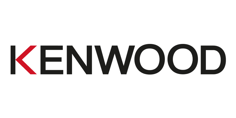 Kenwood Logo