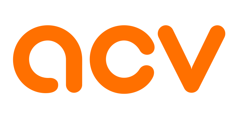 ACV Logo