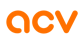 ACV Logo