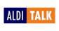 ALDI Talk Logo