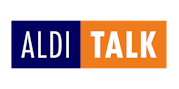 ALDI Talk Logo