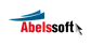 Abelssoft Logo